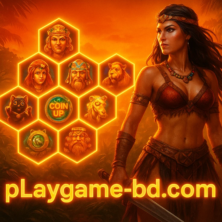 pLay game বাংলা ভাষায় 24/7 সাপোর্ট—লাইভ চ্যাটে 47 জন কর্মী