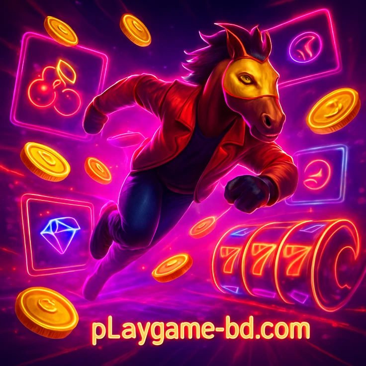 pLay game নগদ ইনস্ট্যান্ট সেবা—বাংলাদেশে, 24/7 জমা ও উত্তোলন