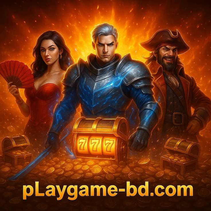 pLay game খেলাধুলা-গেম পৃষ্ঠায় মোবাইল-সামঞ্জস্যপূর্ণ লাইভ অভিজ্ঞতা