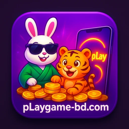 বোনাস pLay game