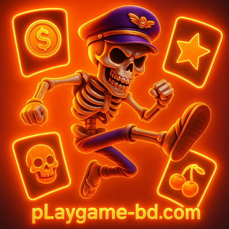 pLay game-এ দ্রুত এবং নিরাপদ নিবন্ধন