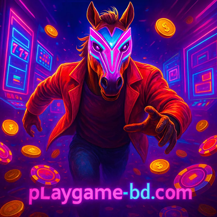 pLay game SSL 256-বিট সুরক্ষা—বাংলাদেশে লাইসেন্স, eCOGRA ও GLI সার্টিফিকেটসহ