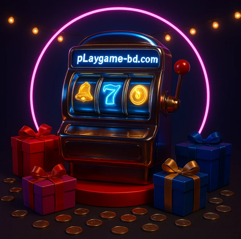 pLay game APK ইনস্টলেশনের প্রয়োজনীয়তা
