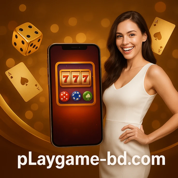 pLay game দায়িত্বশীল খেলার নীতি—নিয়ন্ত্রণ টুল, সীমা, স্ব-নিষেধ, CVV 188 সহ সাপোর্ট