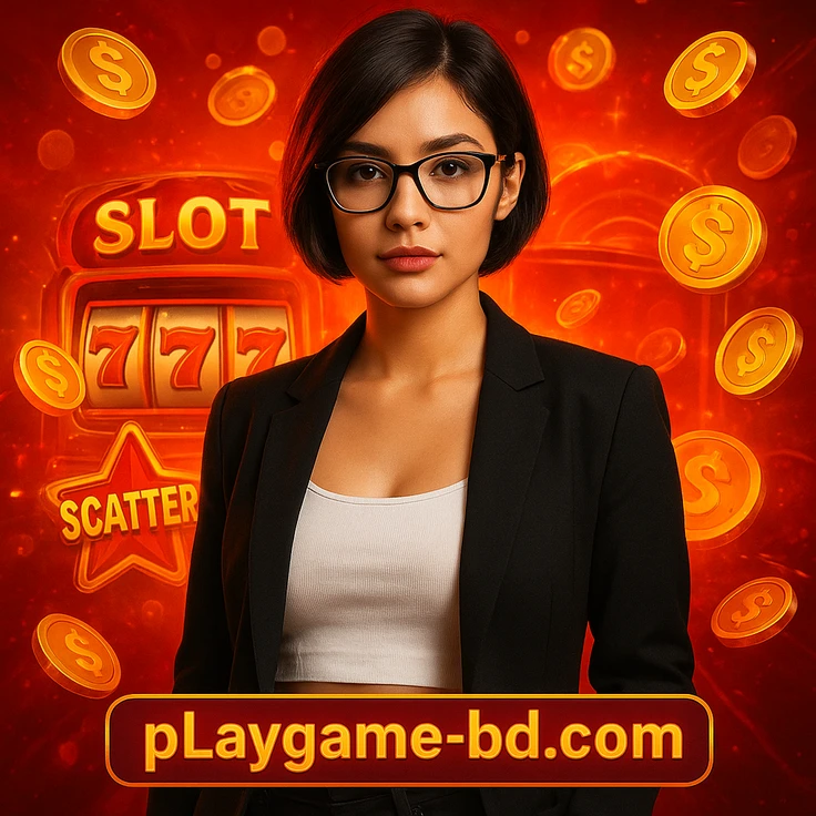 pLay game-এর লাইভ গেমিং প্ল্যাটফর্ম যেখানে সরাসরি হোস্টরা উপস্থিত থাকেন