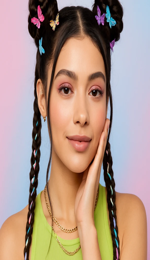 pLay game-এর বিশেষ সুবিধা বাংলাদেশের খেলোয়াড়দের জন্য—ঢাকা, চট্টগ্রাম ও খুলনা