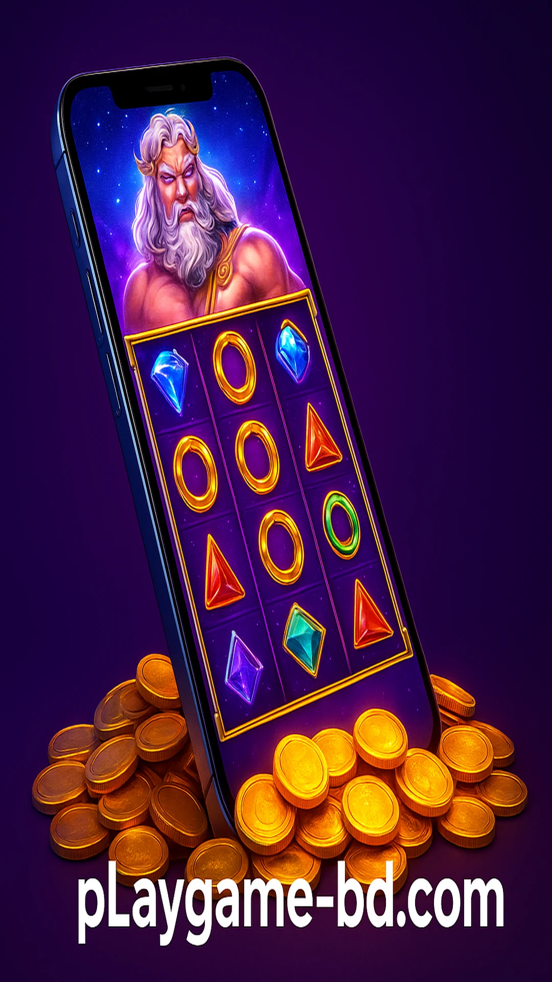 pLay game নভেম্বর 2025– 87 হাজার সক্রিয় খেলোয়াড়, ৳47 কোটি প্রদান, RTP 96.52%